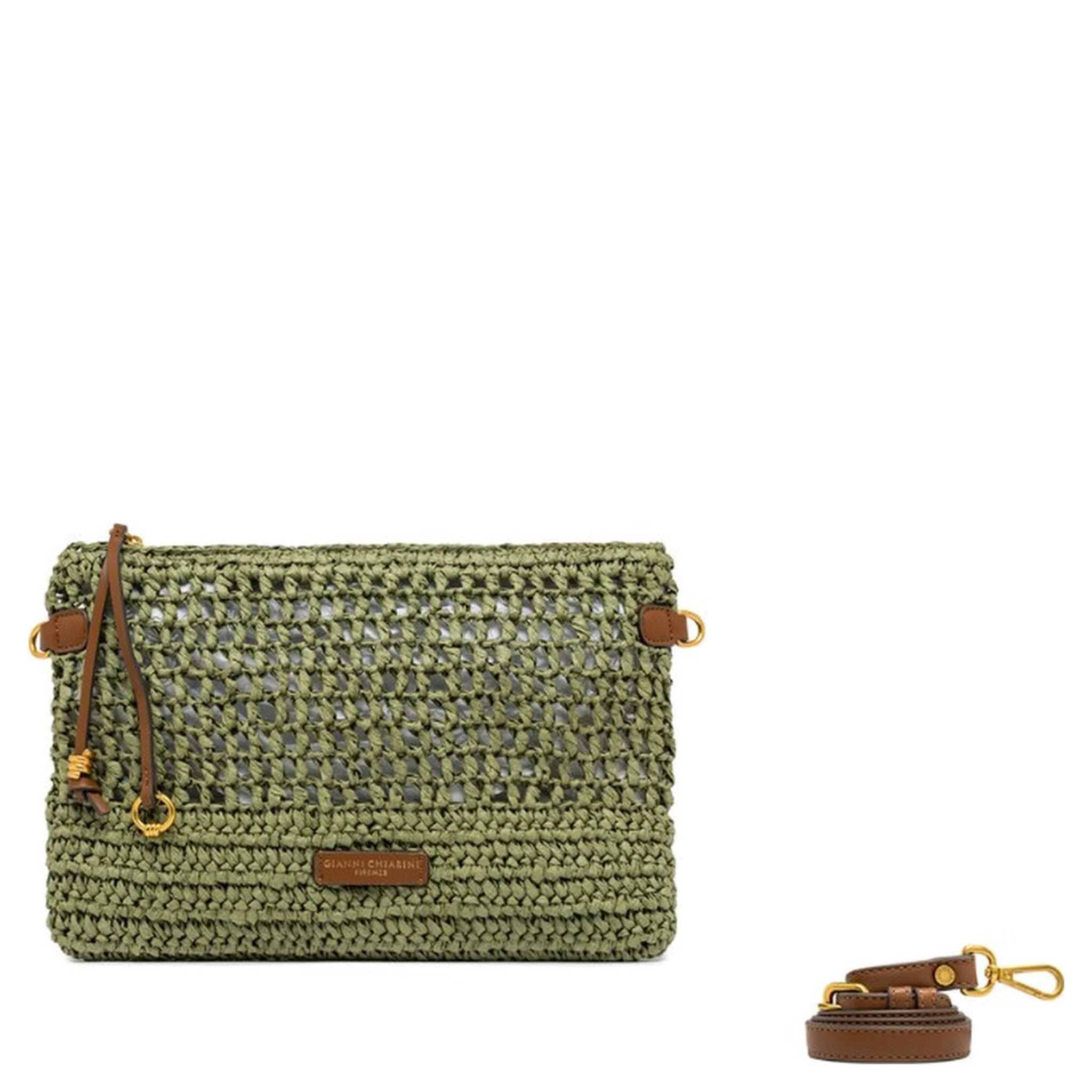 Chiarini Bags