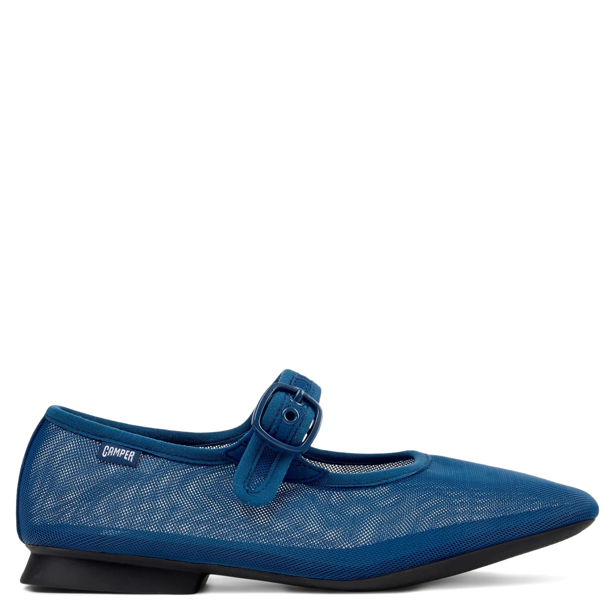Camper Flat shoes