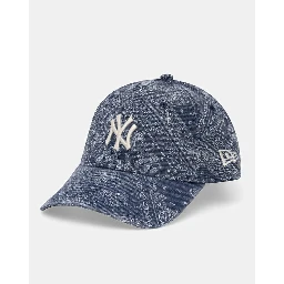 قبعات نيو إيرا