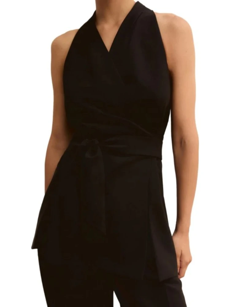 Emme Marella Dresses alternative