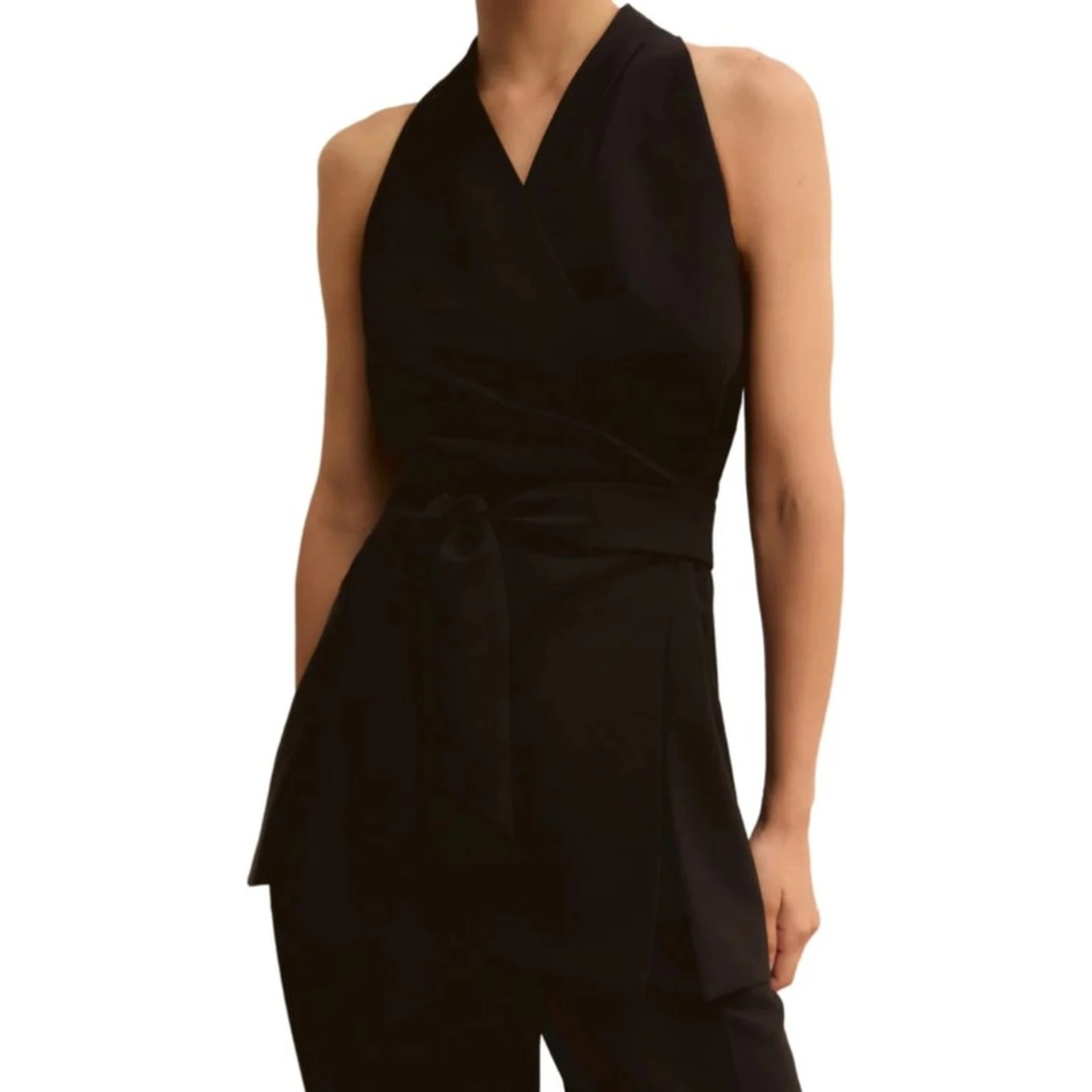 Emme Marella Dresses