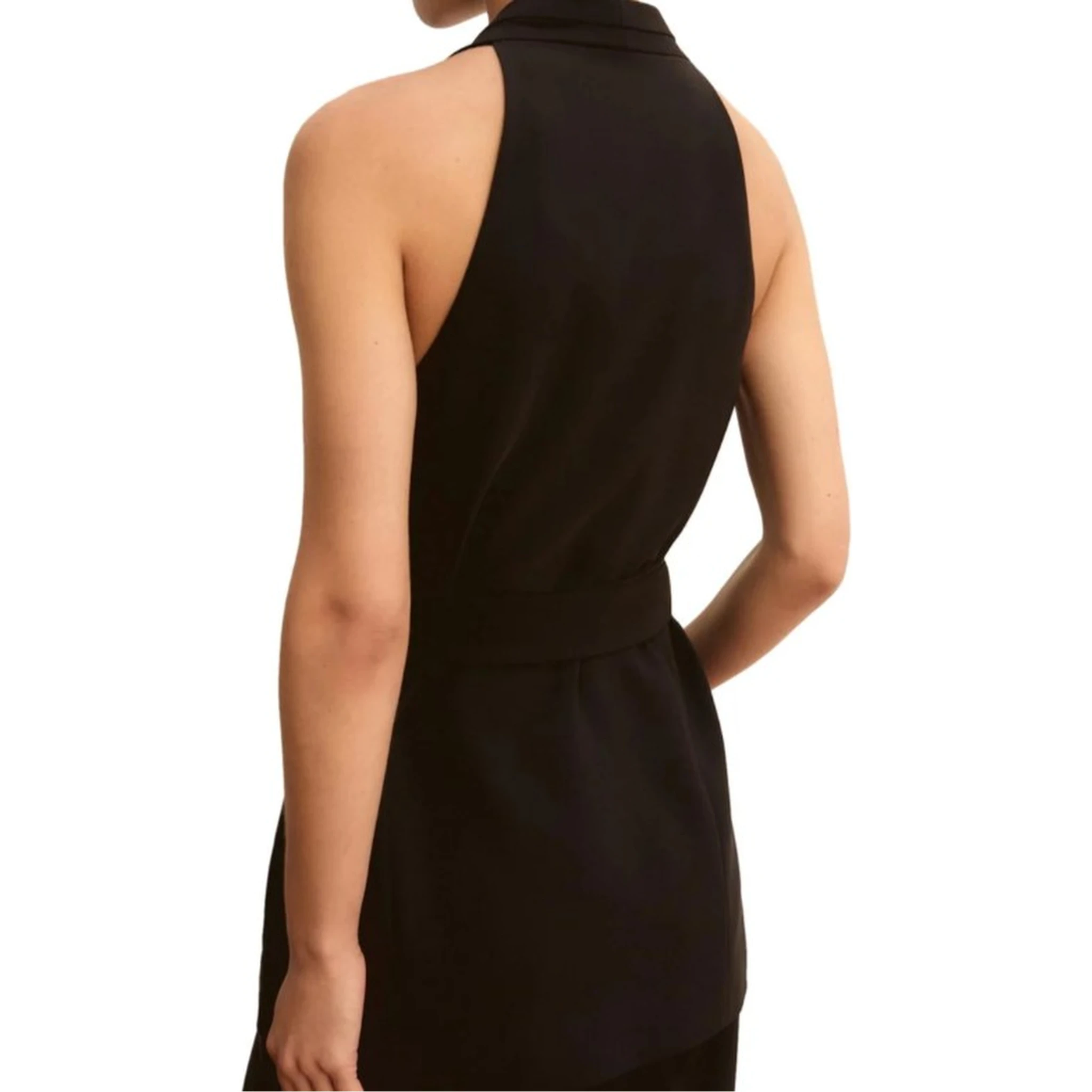 Emme Marella Dresses
