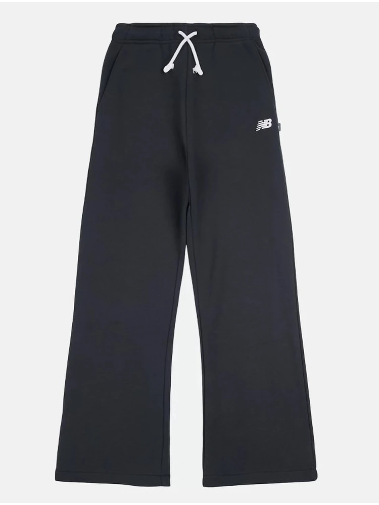 New Balance Sweaters