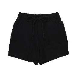 Thom Krom Sea clothing Black