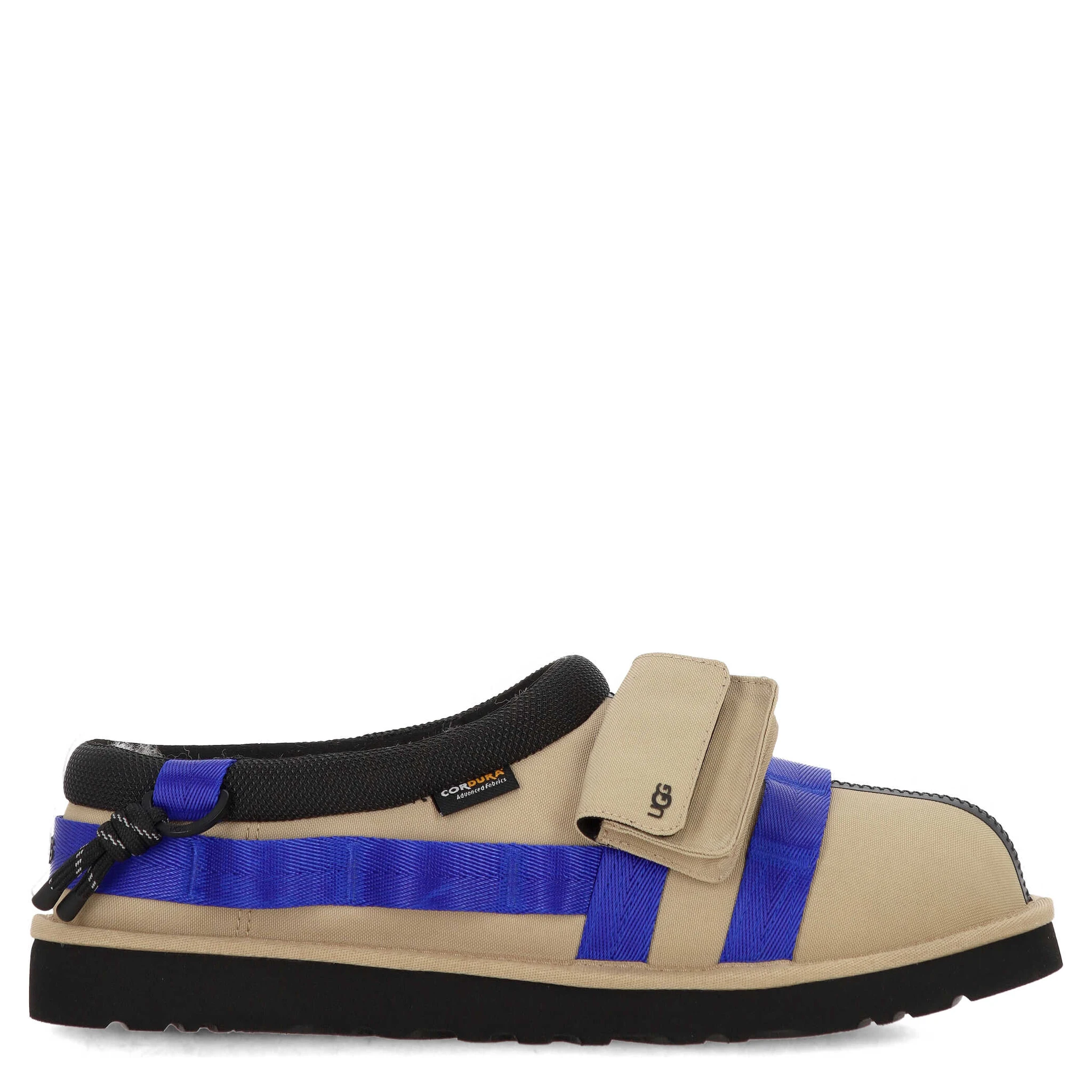 UGG Sneakers