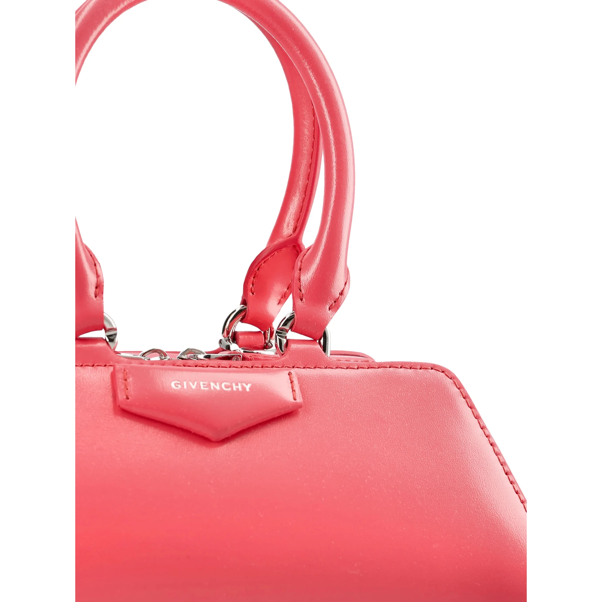 Givenchy Bags
