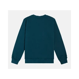 New Balance Sweaters