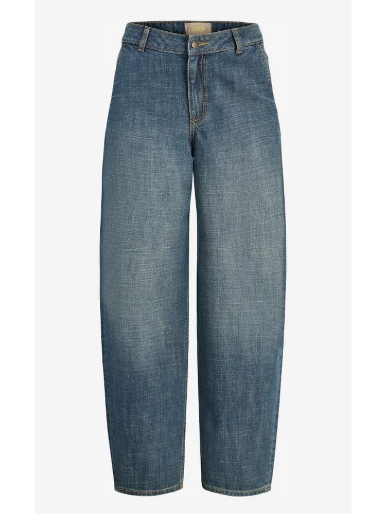 JJXX Jeans