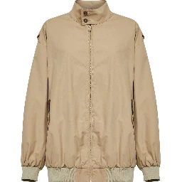 MM6 Maison Margiela Coats