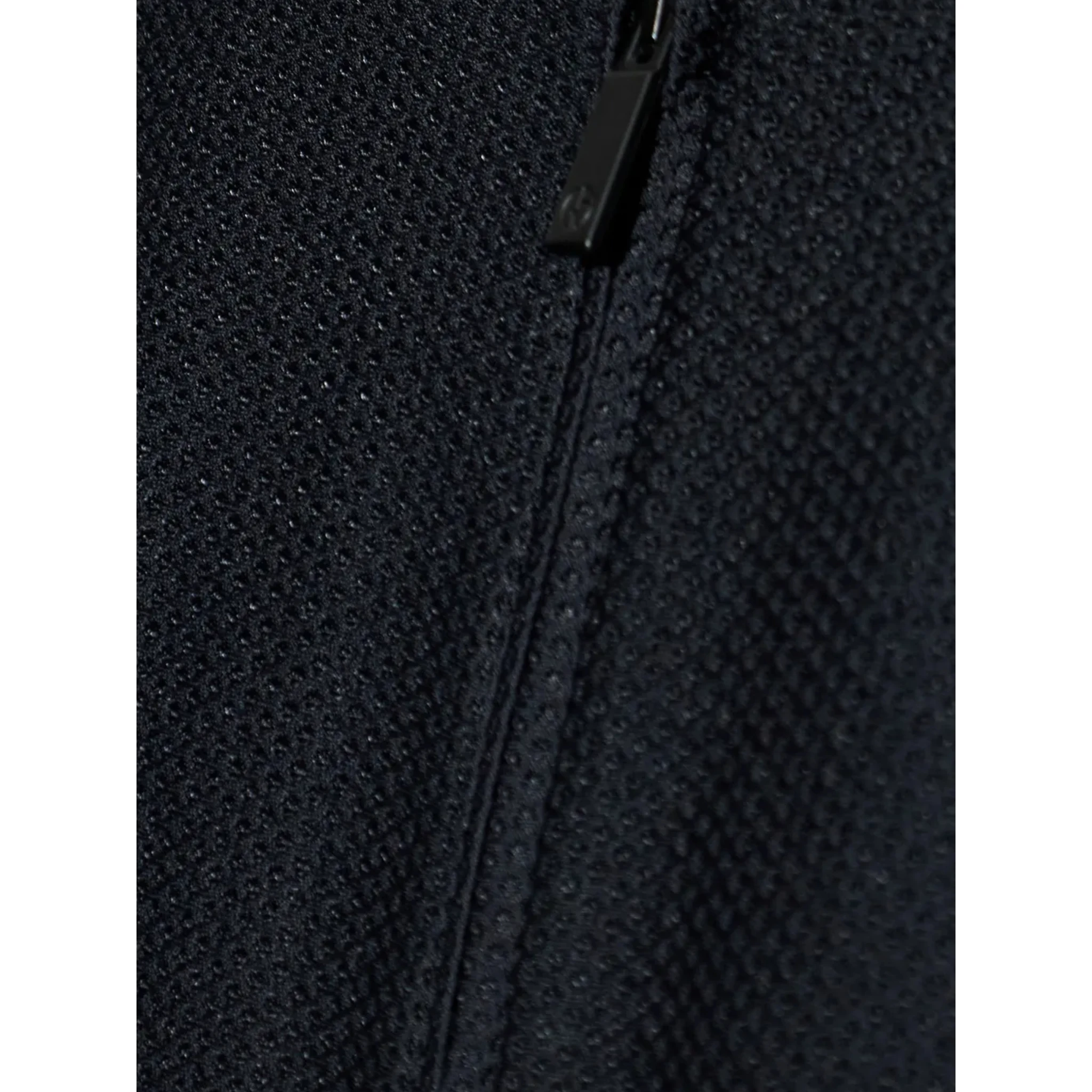 Giorgio Armani Jackets Black