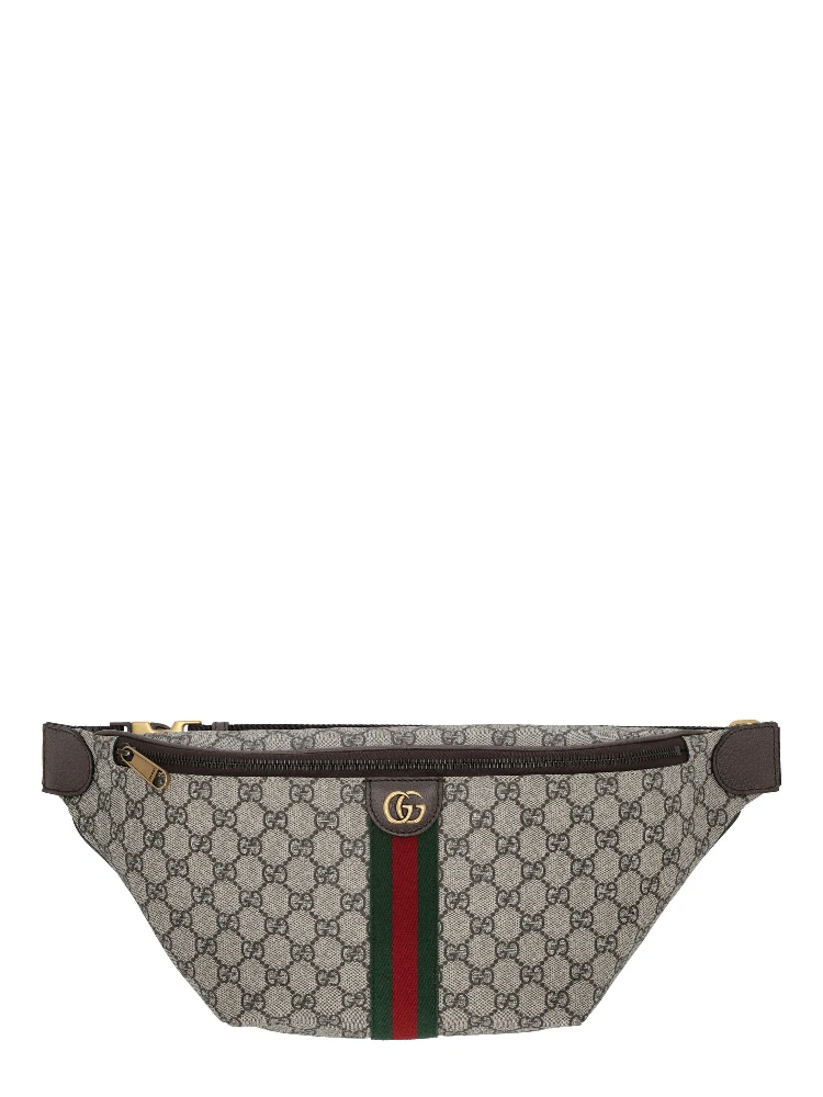 Gucci Bags.. Red