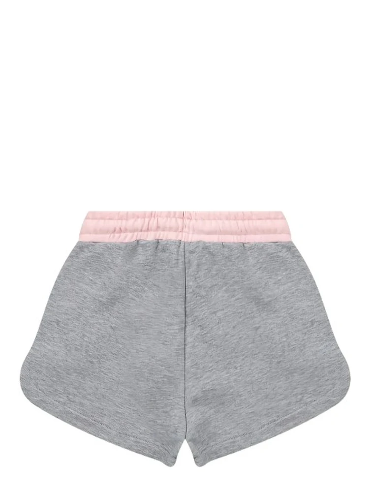 MSGM KIDS Shorts alternative