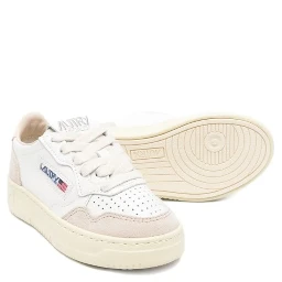AUTRY Sneakers