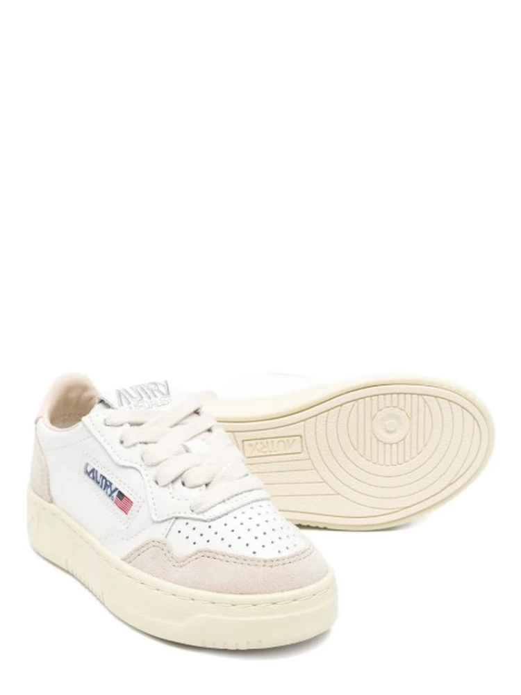 AUTRY Sneakers alternative