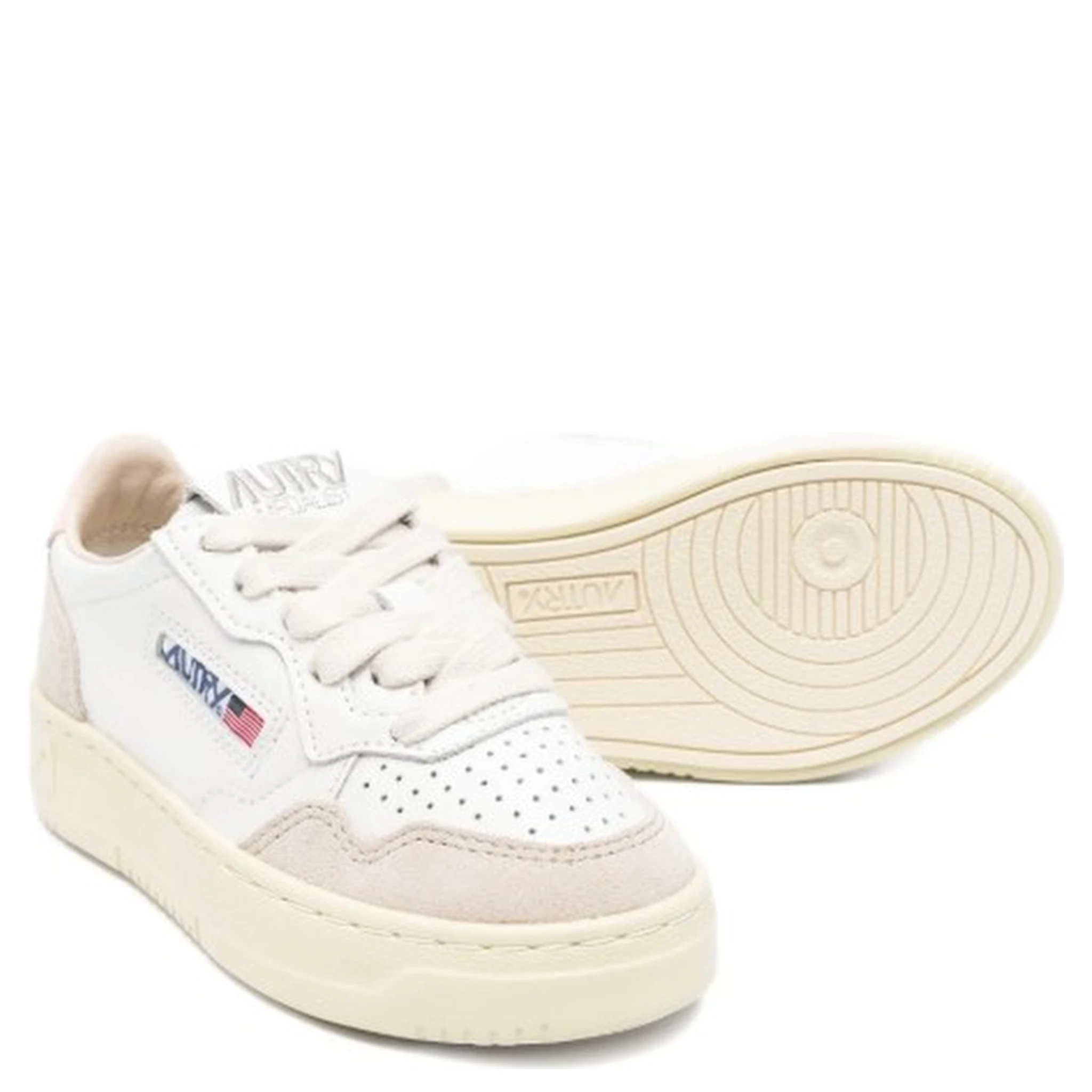 AUTRY Sneakers