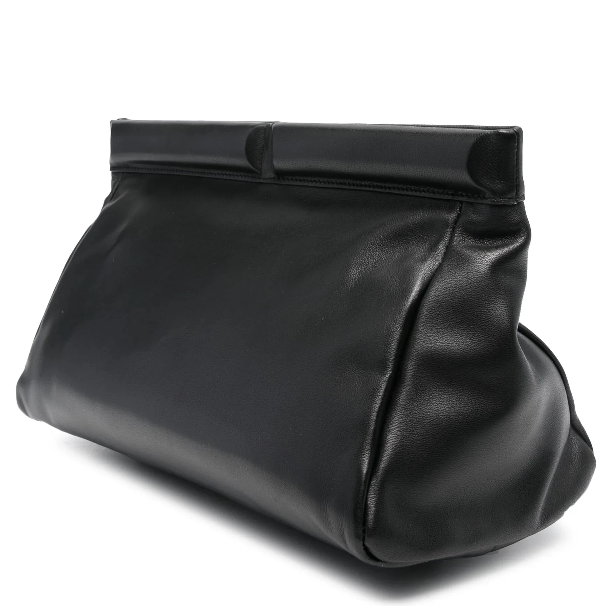 ARMARIUM Bags.. Black