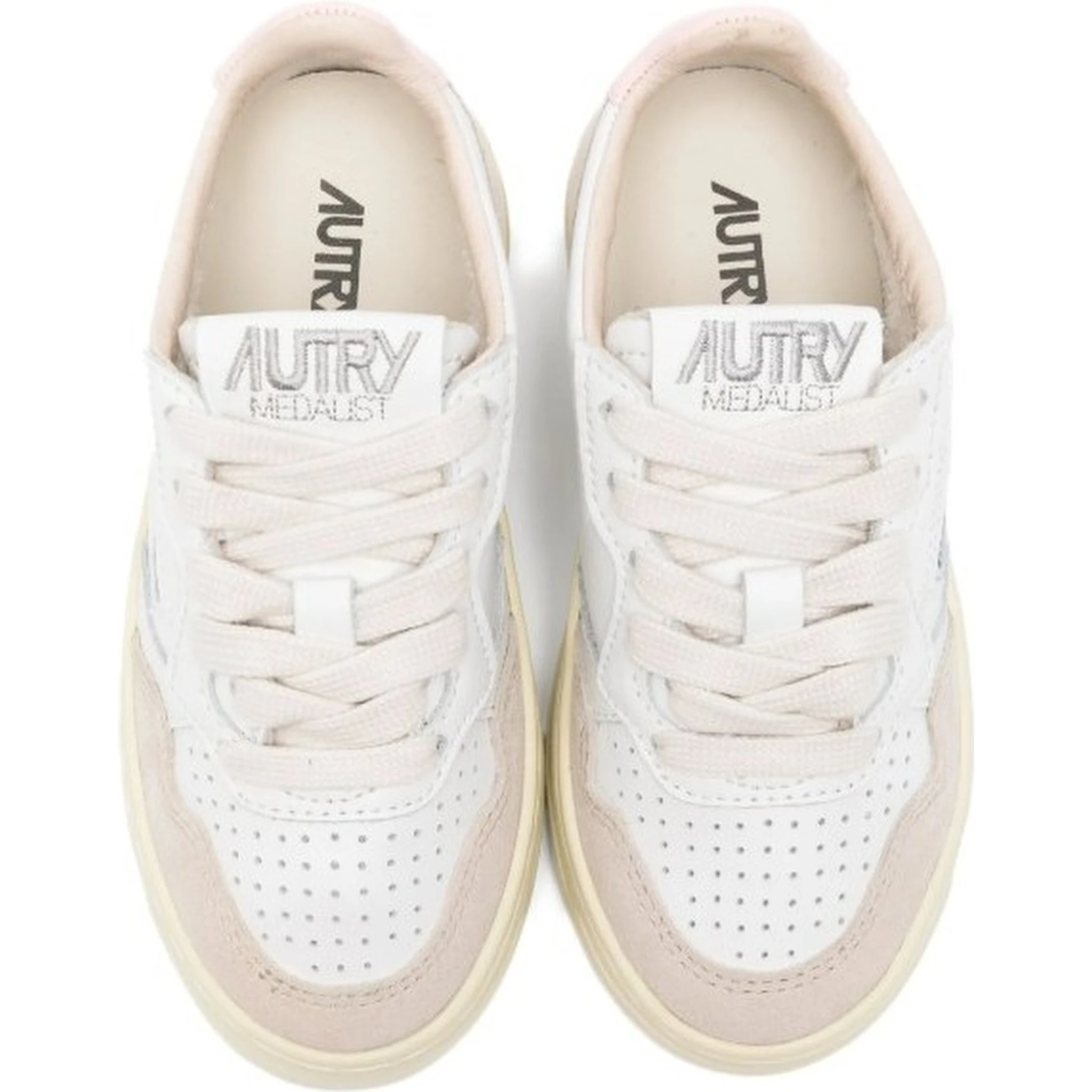 AUTRY Sneakers