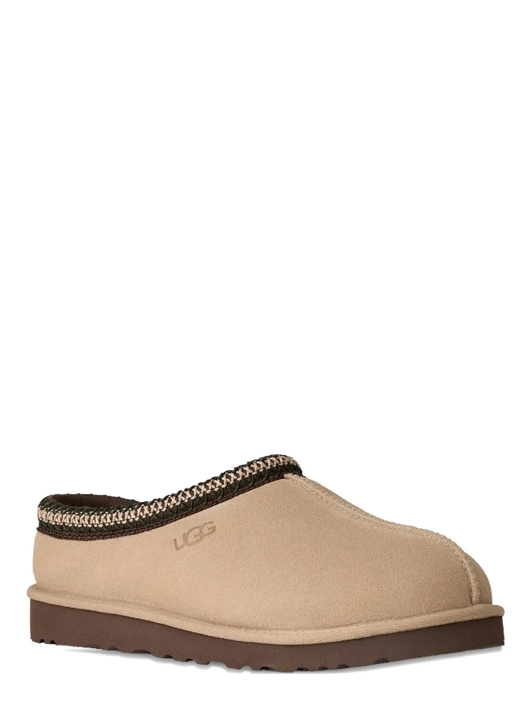 UGG Boots alternative