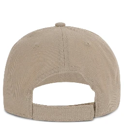 AUTRY Hats