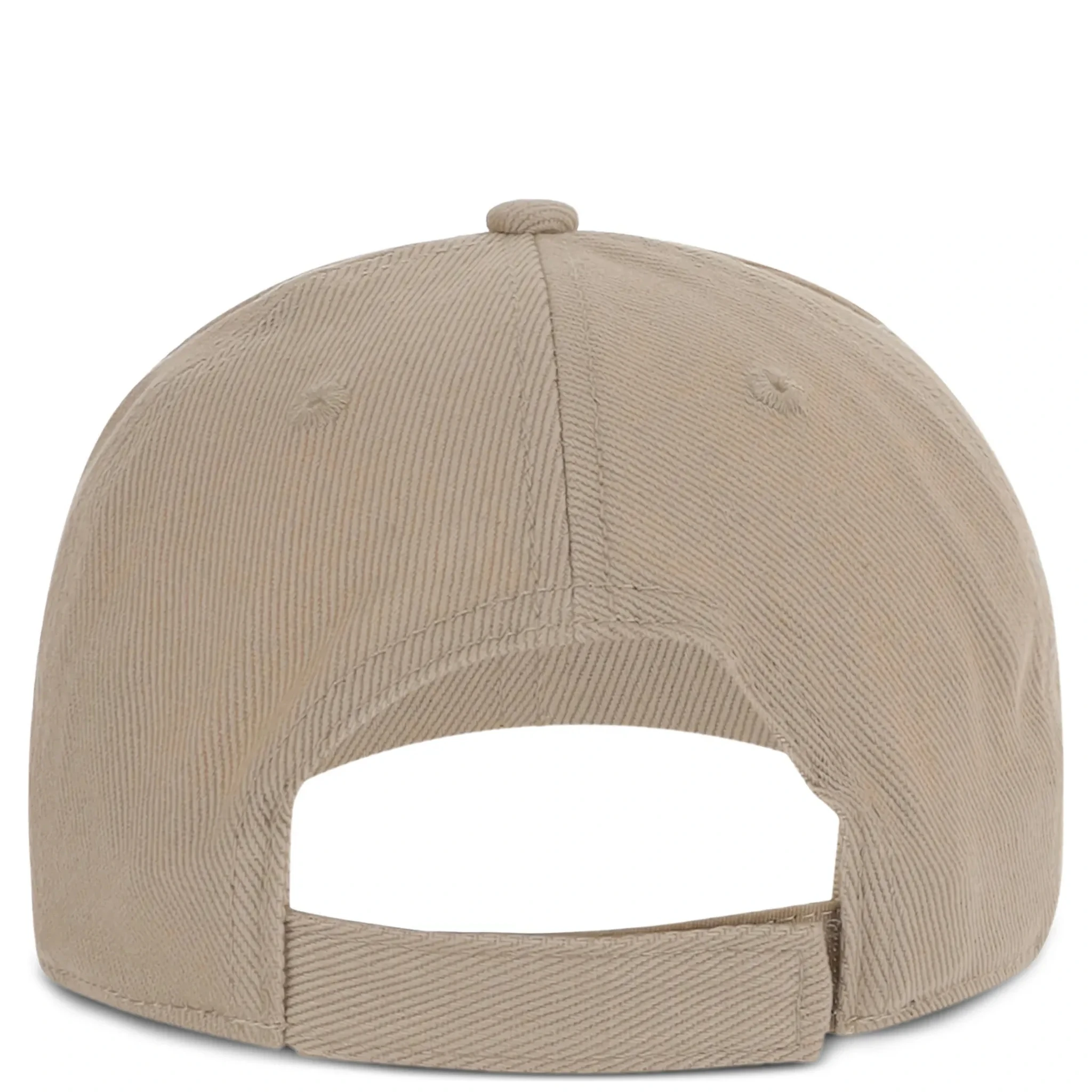 AUTRY Hats