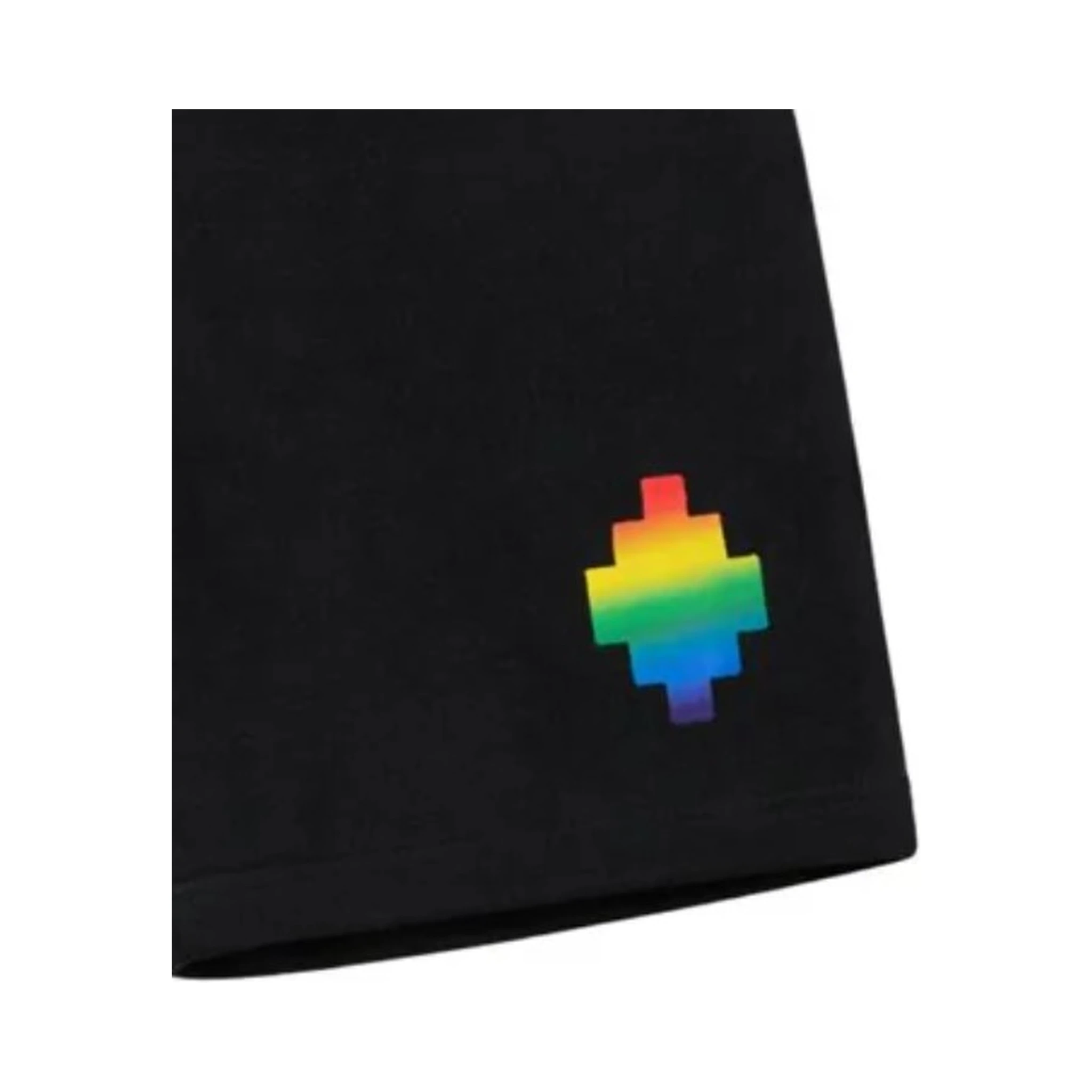 COUNTY OF MILAN Shorts