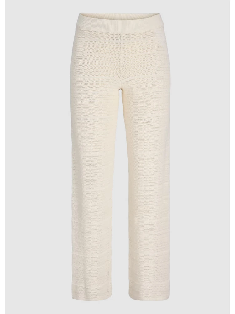 JJXX Trousers