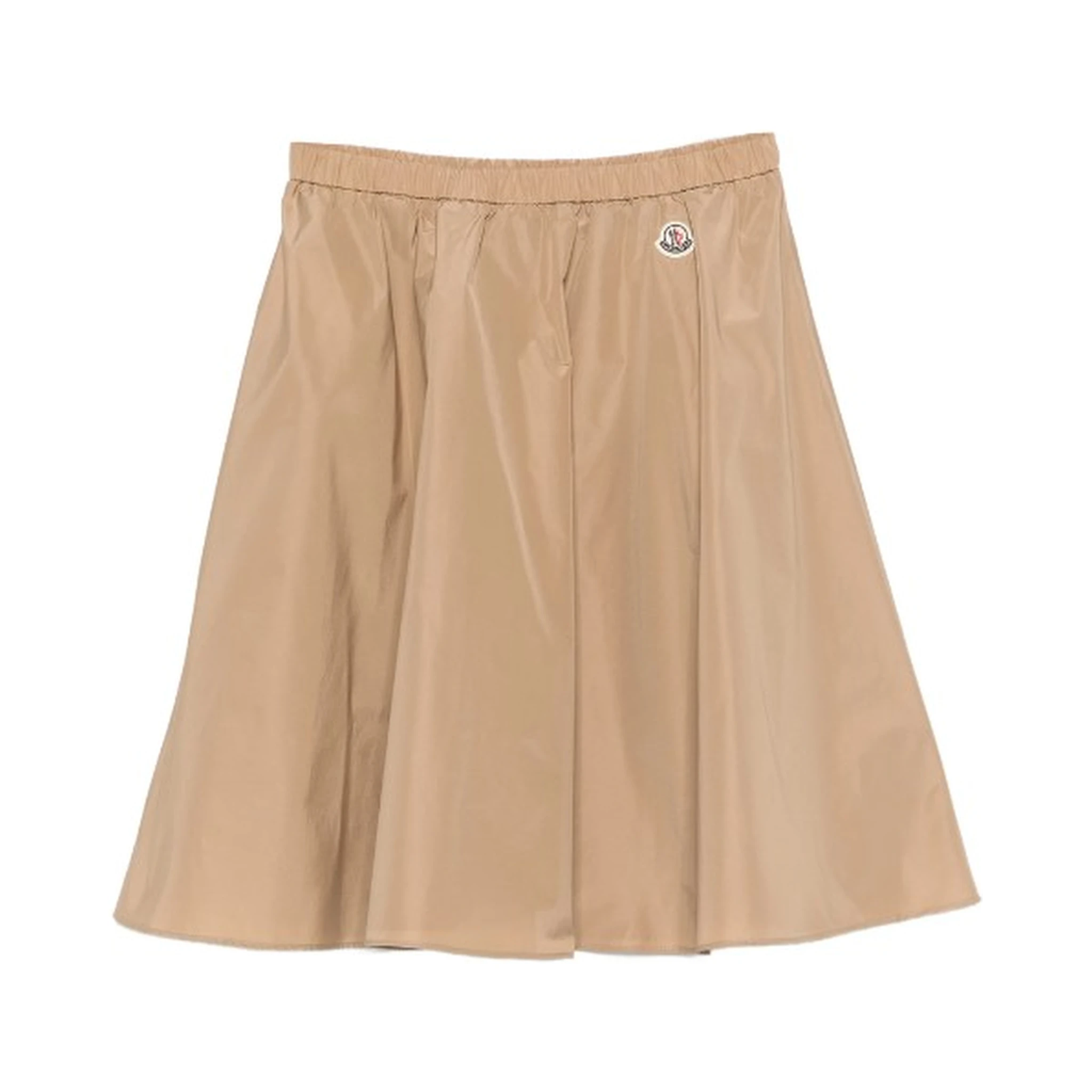MONCLER KIDS Skirts