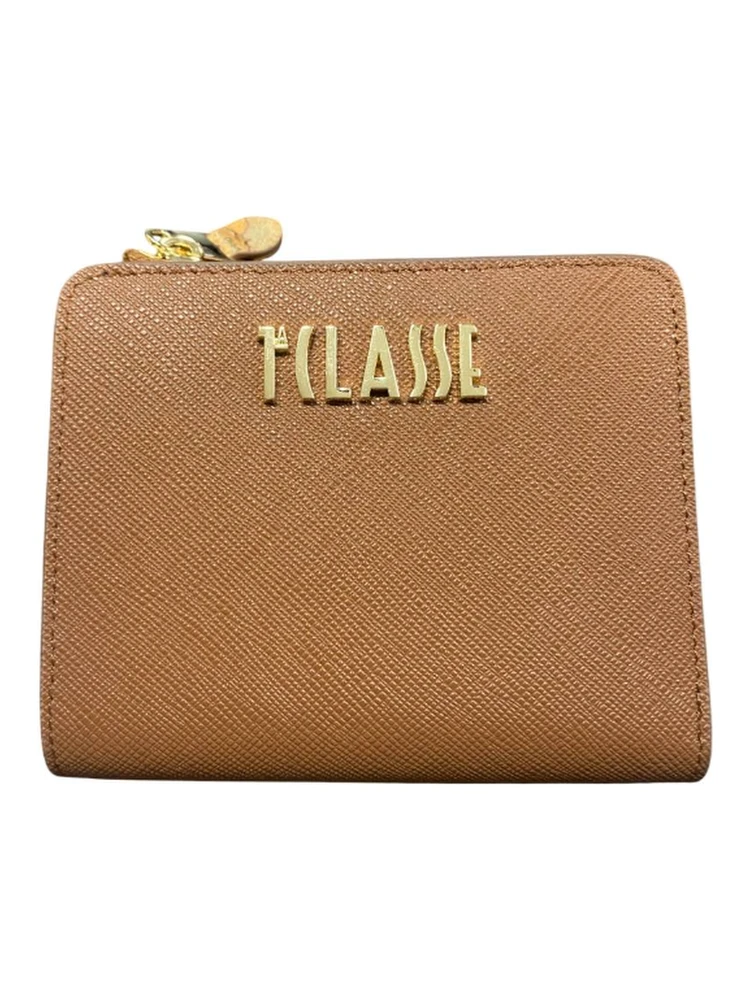 Alviero Martini Wallets