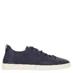 Church's Flat shoes