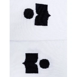 MARANT Underwear White