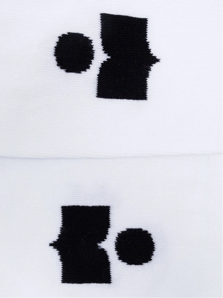 MARANT Underwear White alternative