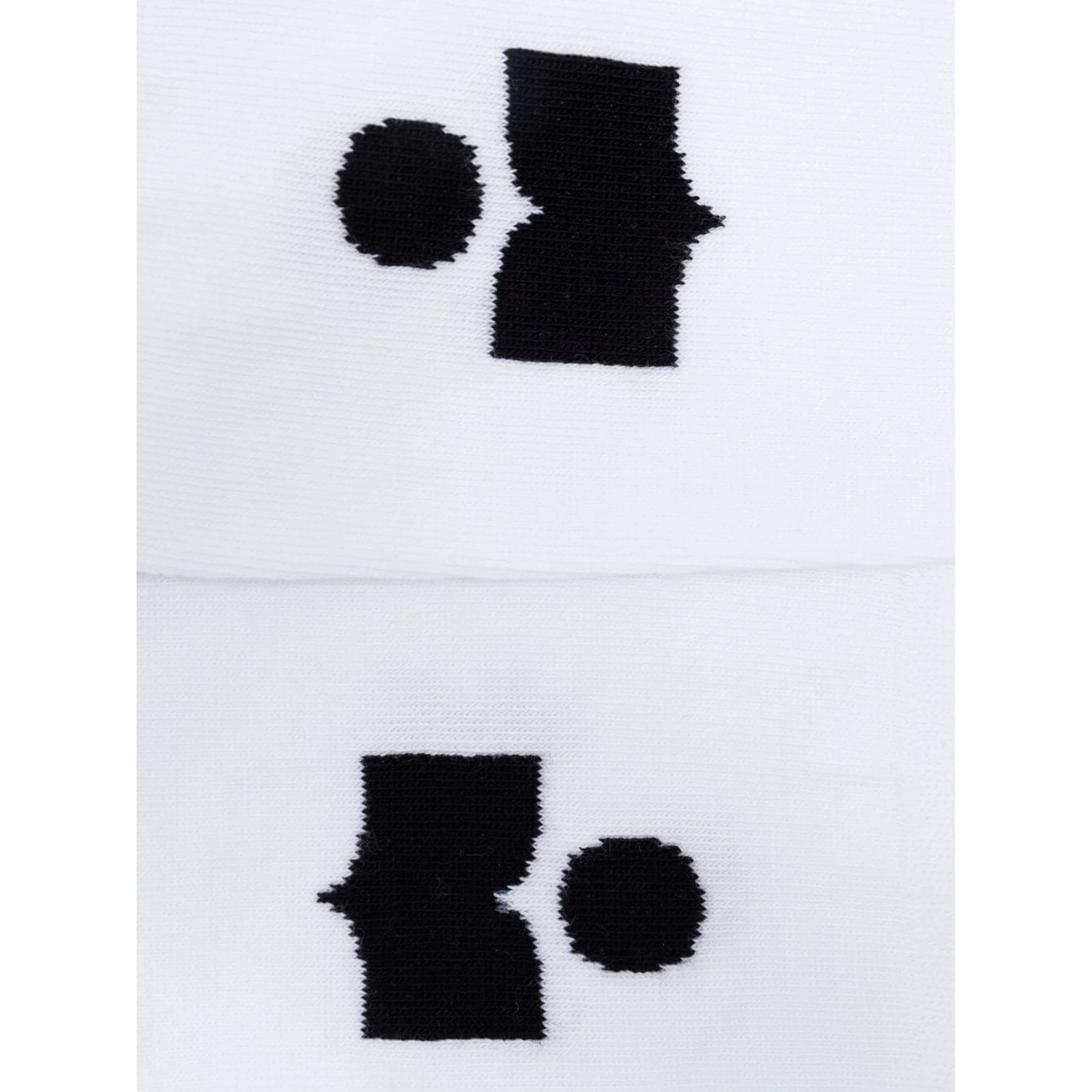 MARANT Underwear White