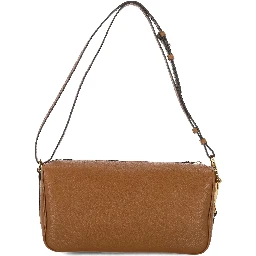 Gucci Bags