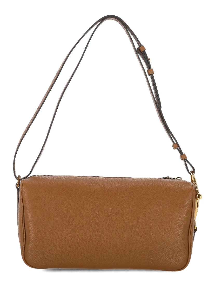 Gucci Bags