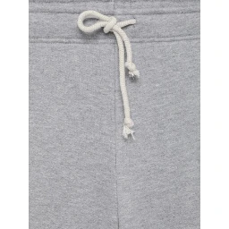 AUTRY Trousers