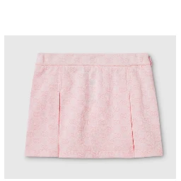 GUCCI KIDS Skirts