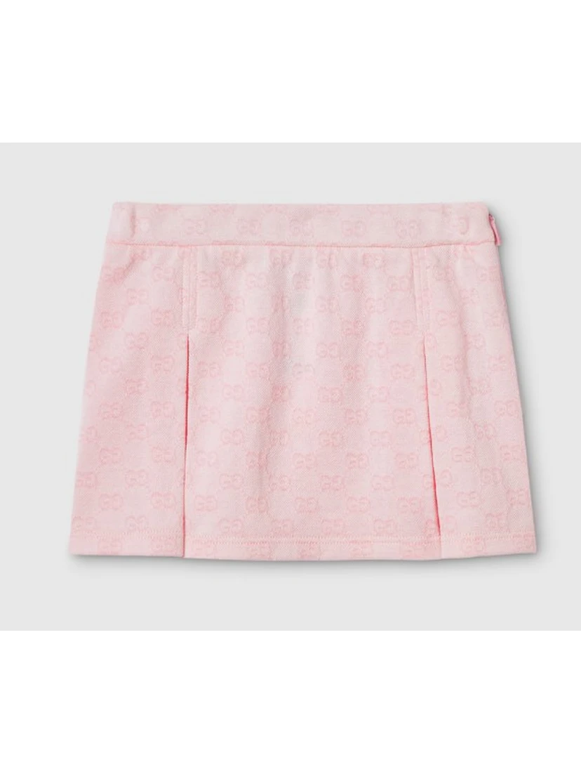 GUCCI KIDS Skirts