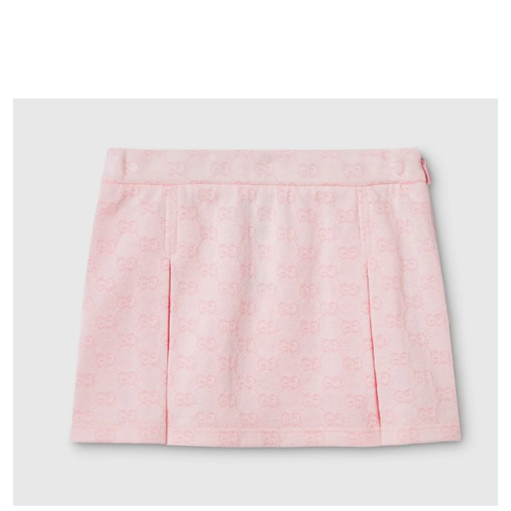 GUCCI KIDS Skirts