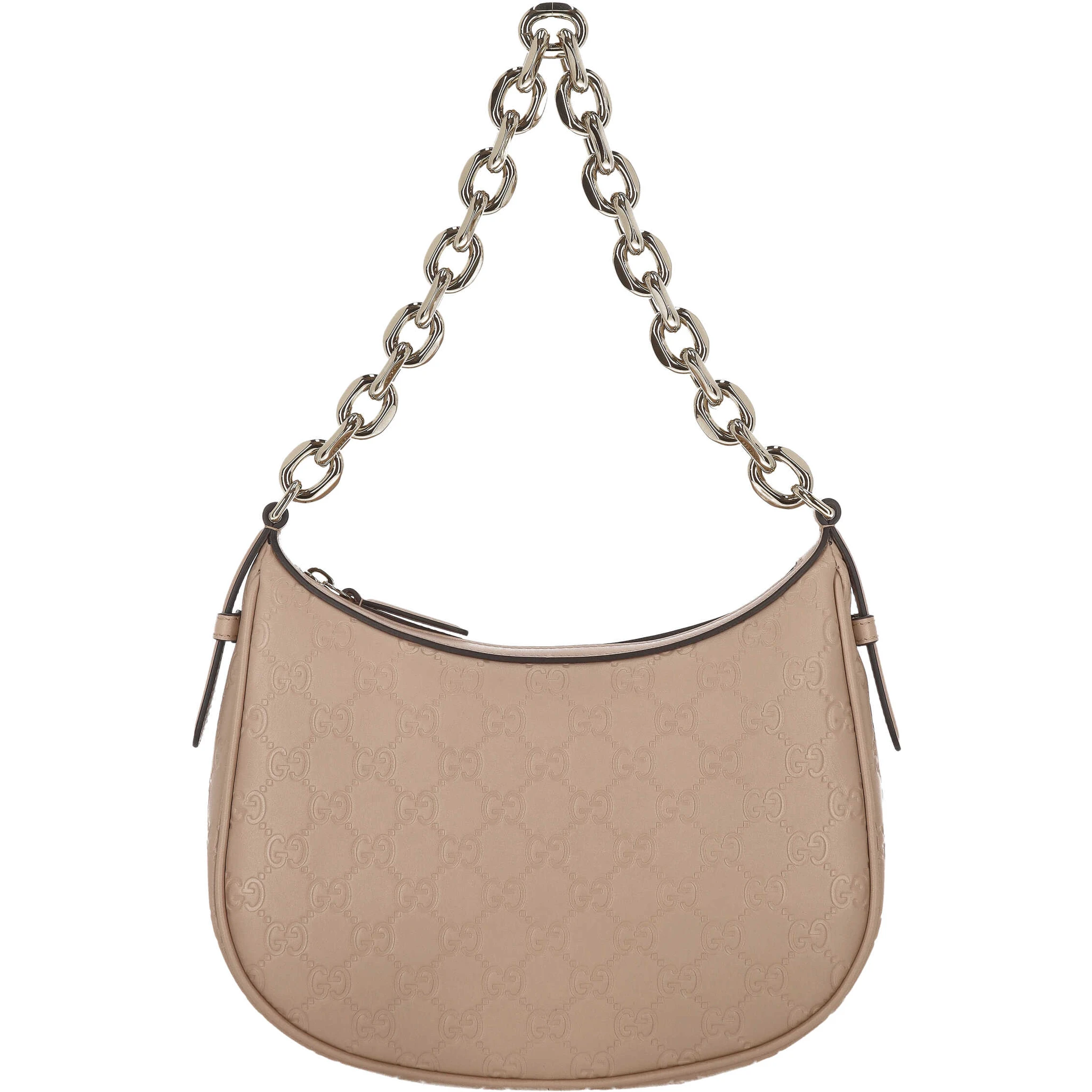Gucci Bags