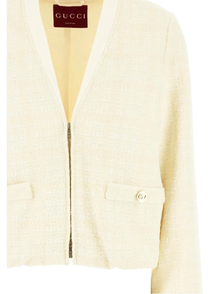 Gucci Jackets alternative