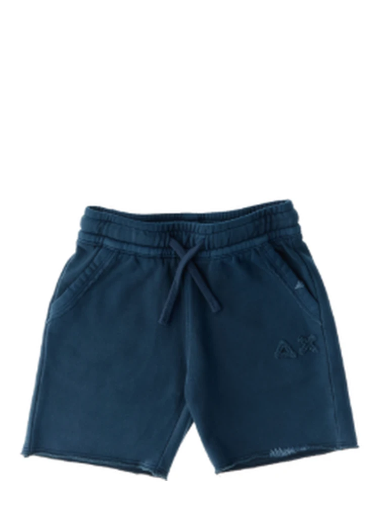 Sun 68 kids Sweaters