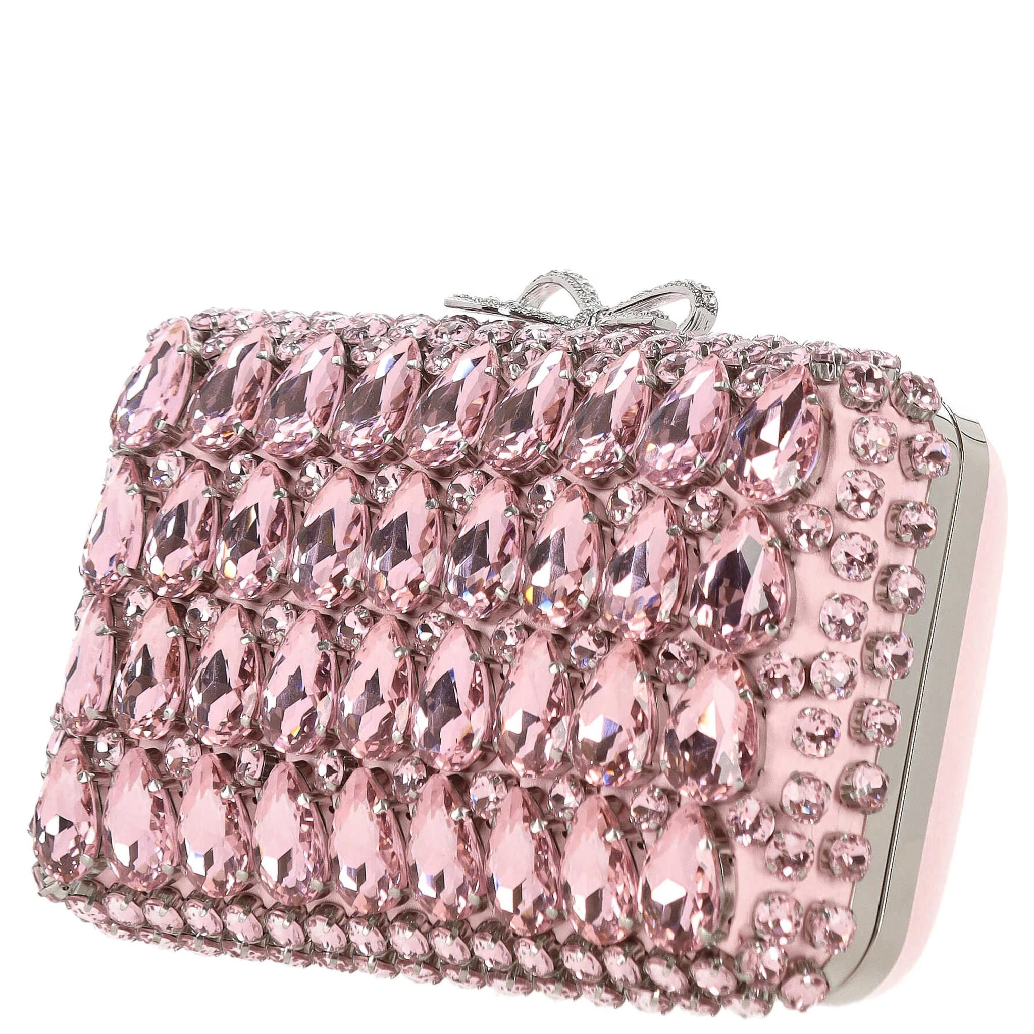 Self-portrait Bags