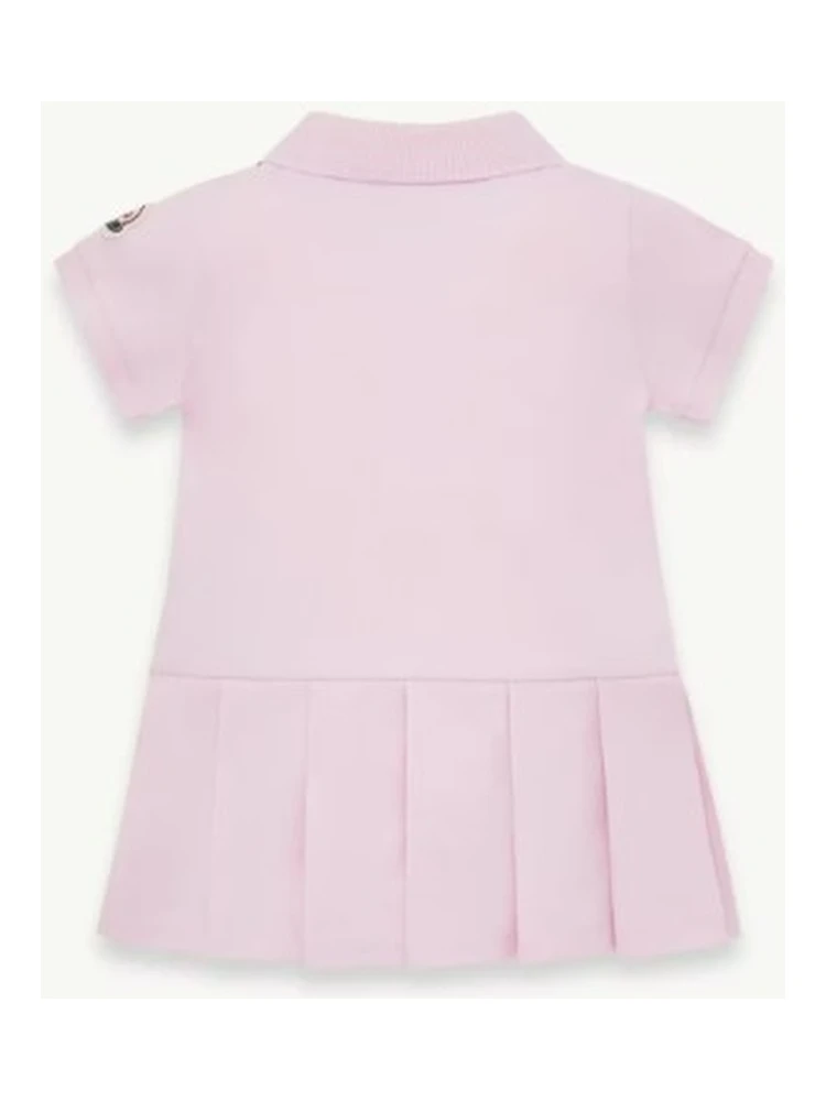 MONCLER KIDS Dresses alternative