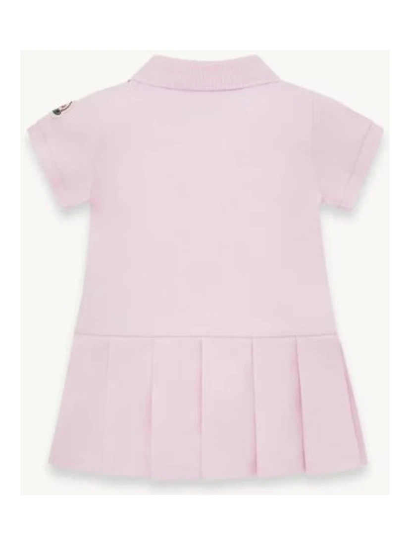 MONCLER KIDS Dresses