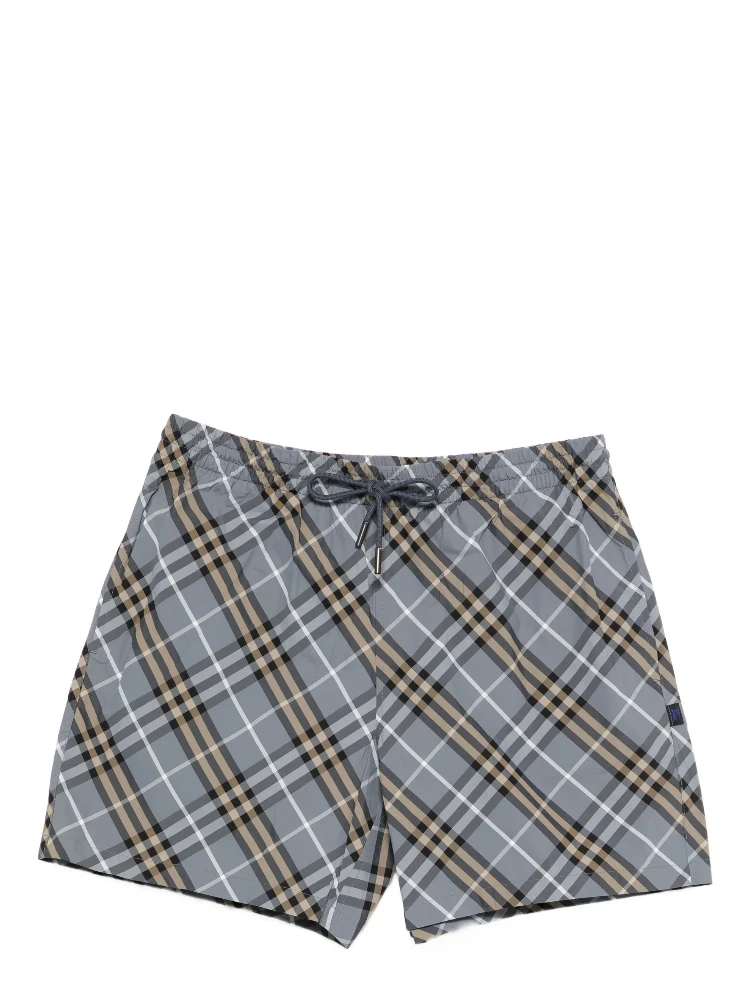Burberry Sea clothing