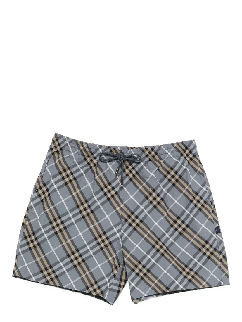 Burberry Sea clothing