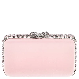 Self-portrait Bags