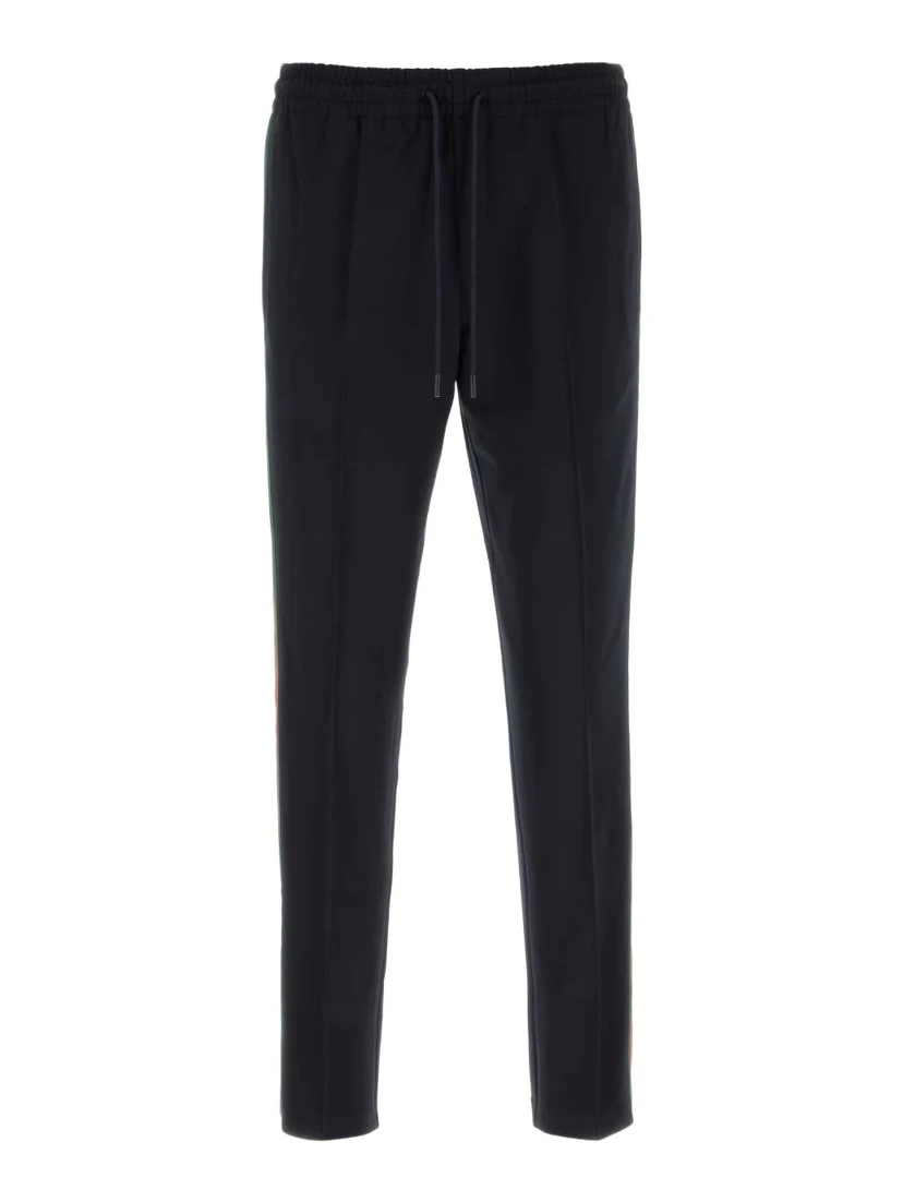 Gucci Trousers