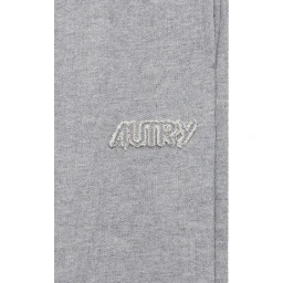 AUTRY Trousers