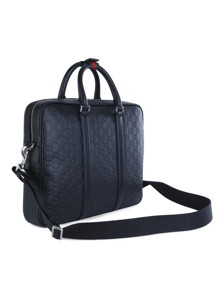 Gucci Bags.. Red alternative